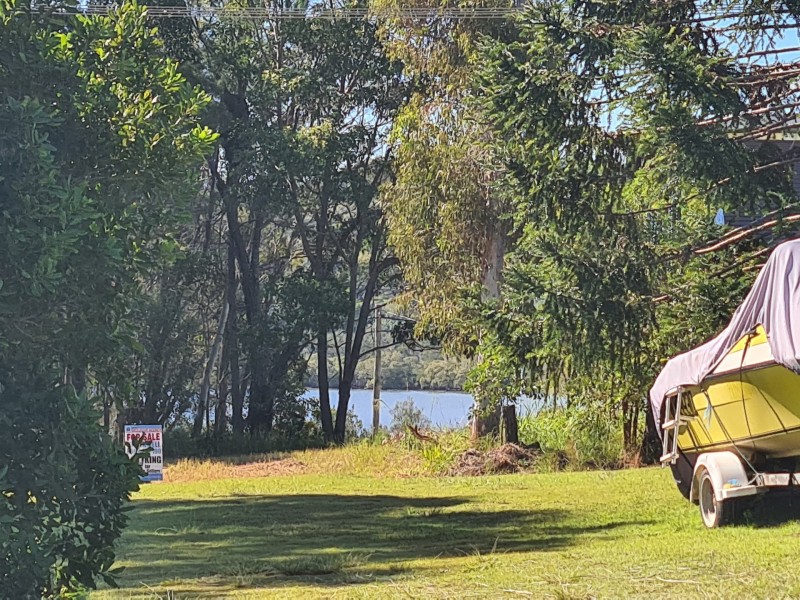 25 Bayswater Road, Russell Island QLD 4184