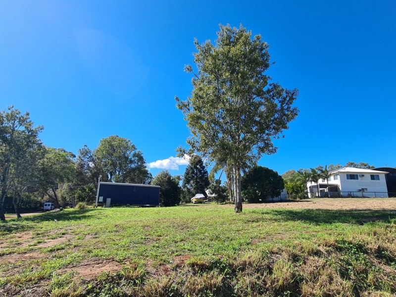 25 Bayswater Road, Russell Island QLD 4184
