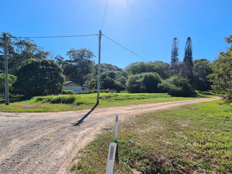 25 Bayswater Road, Russell Island QLD 4184