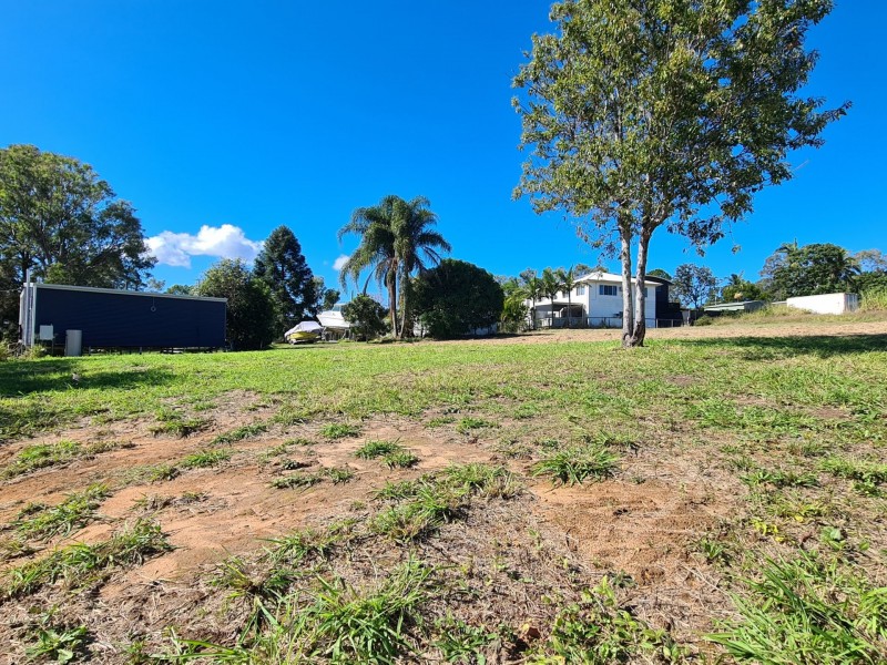 25 Bayswater Road, Russell Island QLD 4184