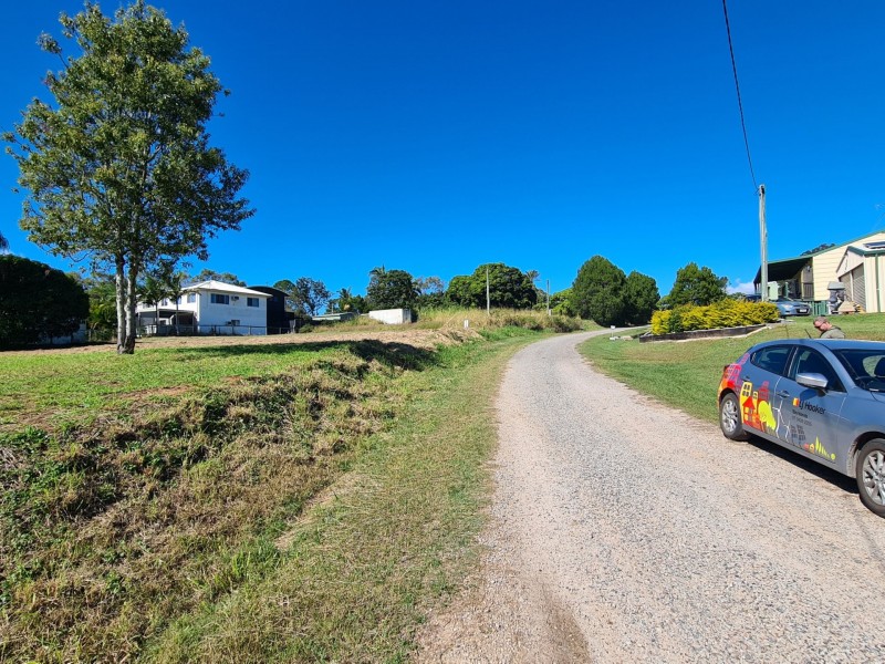 25 Bayswater Road, Russell Island QLD 4184