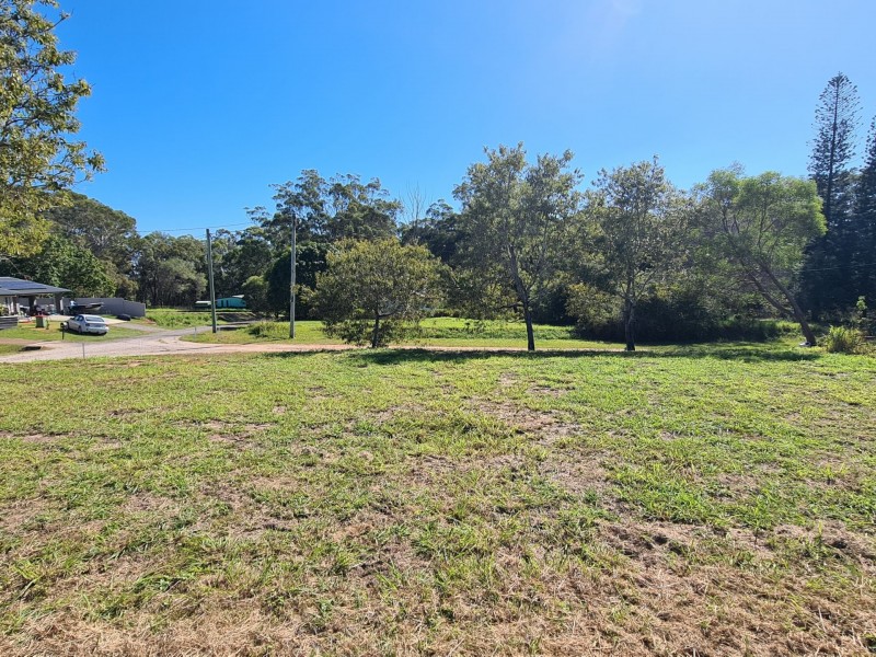 25 Bayswater Road, Russell Island QLD 4184