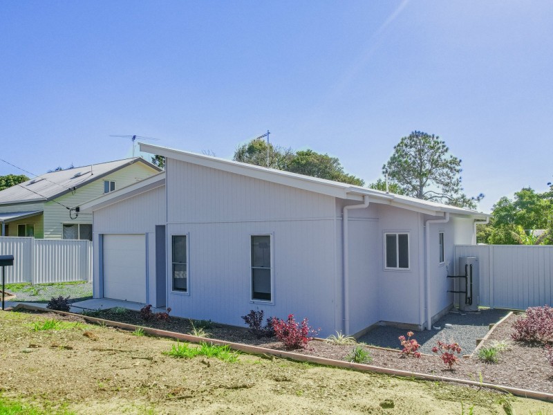 13 Vista Street, Russell Island QLD 4184