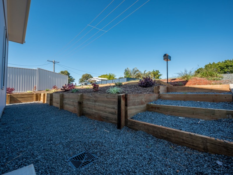 13 Vista Street, Russell Island QLD 4184