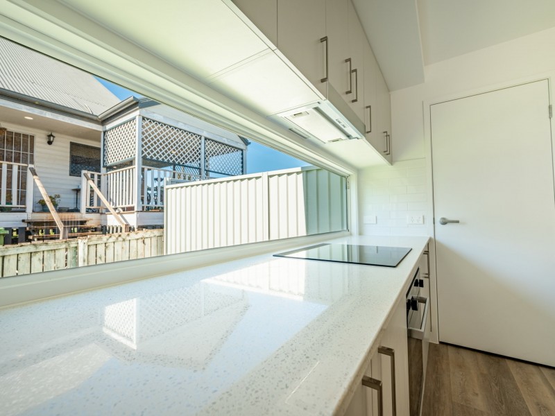 13 Vista Street, Russell Island QLD 4184