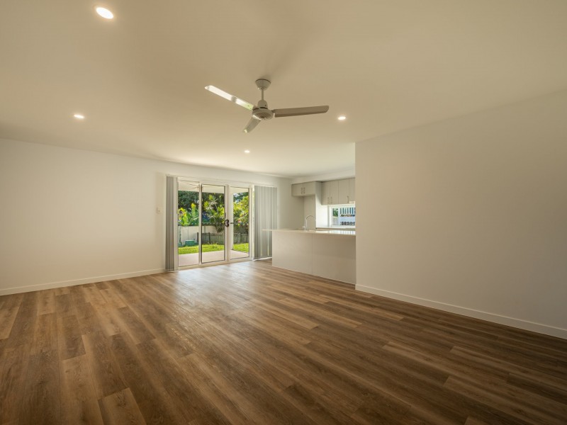 13 Vista Street, Russell Island QLD 4184