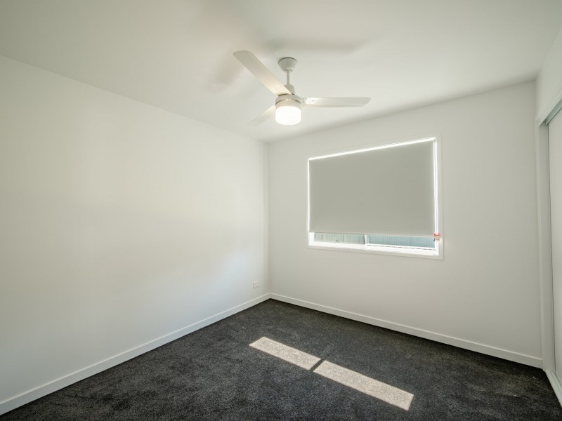 13 Vista Street, Russell Island QLD 4184