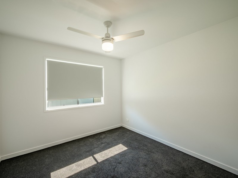 13 Vista Street, Russell Island QLD 4184