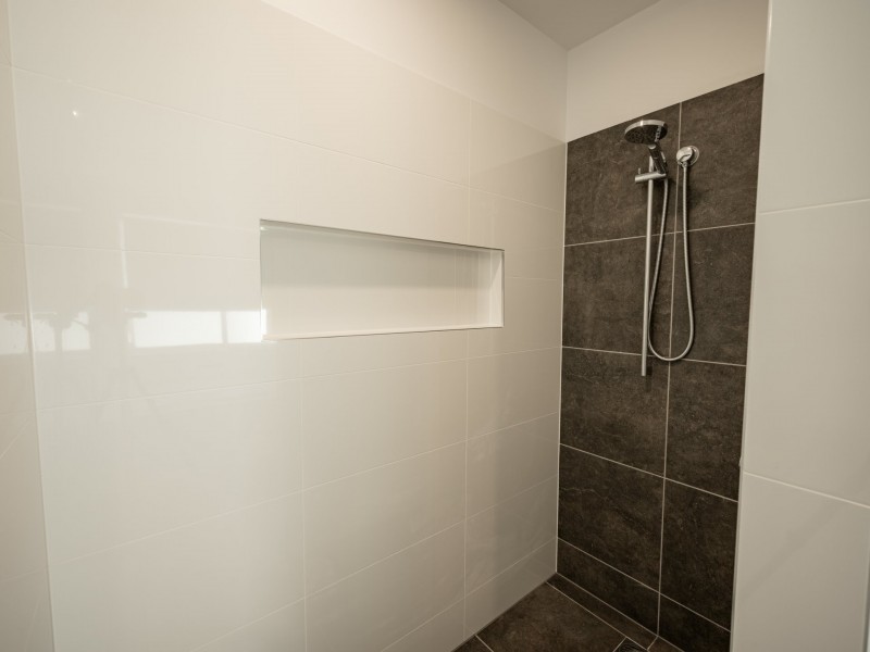 13 Vista Street, Russell Island QLD 4184