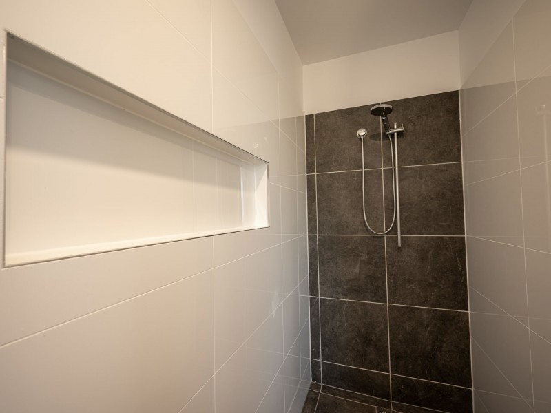 13 Vista Street, Russell Island QLD 4184