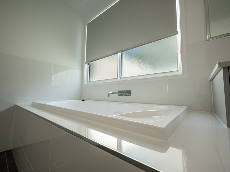 13 Vista Street, Russell Island QLD 4184