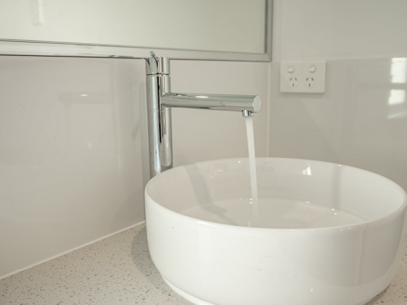 13 Vista Street, Russell Island QLD 4184