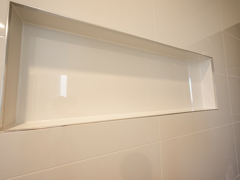 13 Vista Street, Russell Island QLD 4184