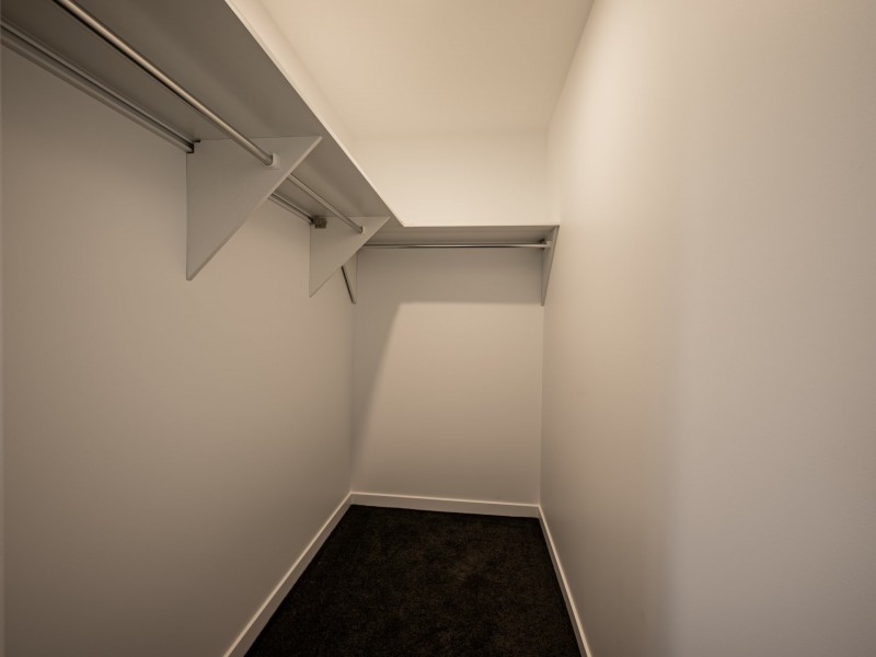 13 Vista Street, Russell Island QLD 4184