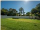 13 Vista Street, Russell Island QLD 4184