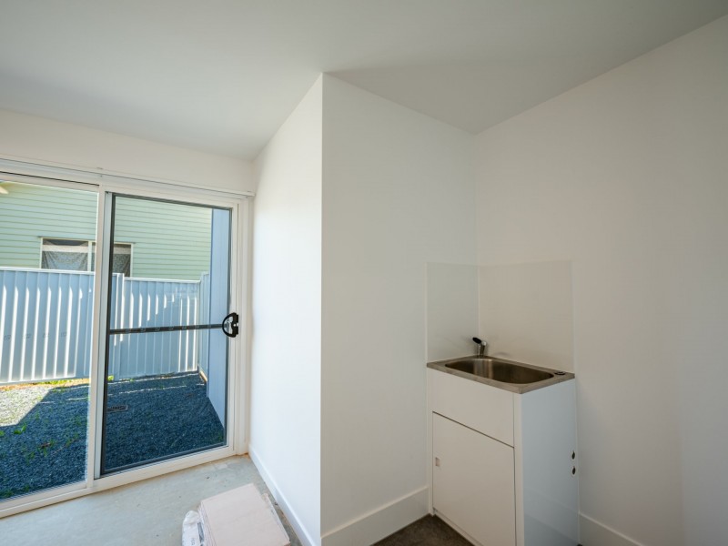 13 Vista Street, Russell Island QLD 4184