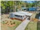 11 Todman street, Russell Island QLD 4184