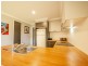 11 Todman street, Russell Island QLD 4184