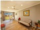 11 Todman street, Russell Island QLD 4184