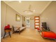 11 Todman street, Russell Island QLD 4184