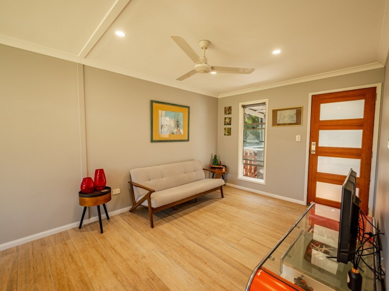 11 Todman street, Russell Island QLD 4184