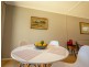 11 Todman street, Russell Island QLD 4184