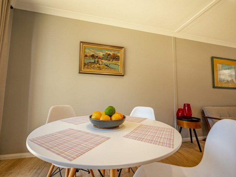 11 Todman street, Russell Island QLD 4184