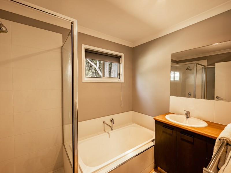11 Todman street, Russell Island QLD 4184