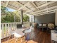 11 Todman street, Russell Island QLD 4184