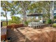 49 Patterson, Russell Island QLD 4184