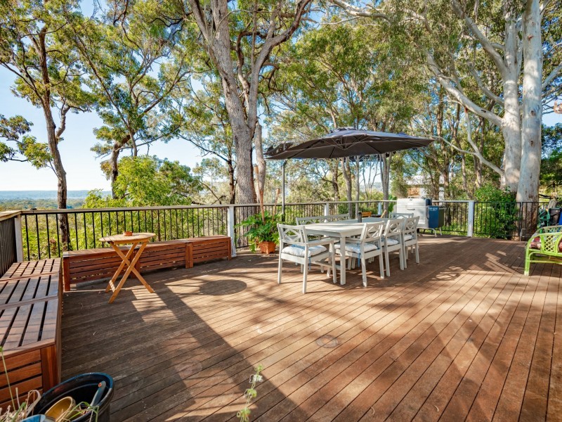 49 Patterson, Russell Island QLD 4184