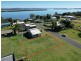 14 Panorama Avenue, Russell Island QLD 4184