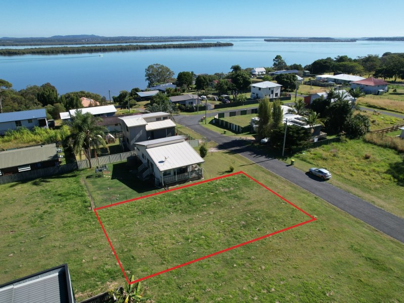 14 Panorama Avenue, Russell Island QLD 4184
