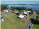 14 Panorama Avenue, Russell Island QLD 4184