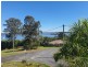 28 Gilcrest Road, Russell Island QLD 4184