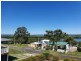 28 Gilcrest Road, Russell Island QLD 4184