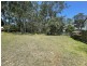 28 Gilcrest Road, Russell Island QLD 4184