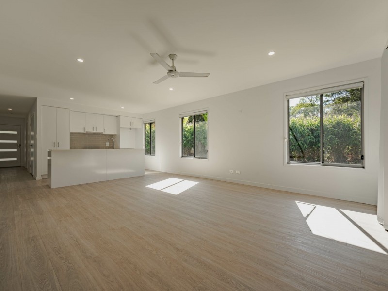 7 BUNYA STREET, Russell Island QLD 4184
