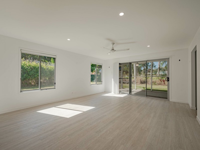 7 BUNYA STREET, Russell Island QLD 4184