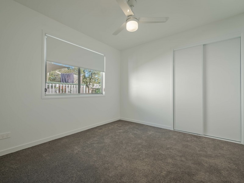 7 BUNYA STREET, Russell Island QLD 4184
