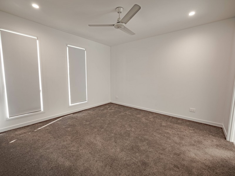 7 BUNYA STREET, Russell Island QLD 4184