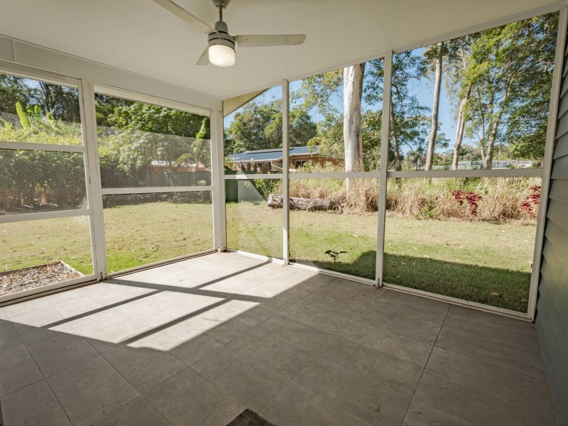 7 BUNYA STREET, Russell Island QLD 4184