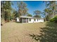 7 BUNYA STREET, Russell Island QLD 4184