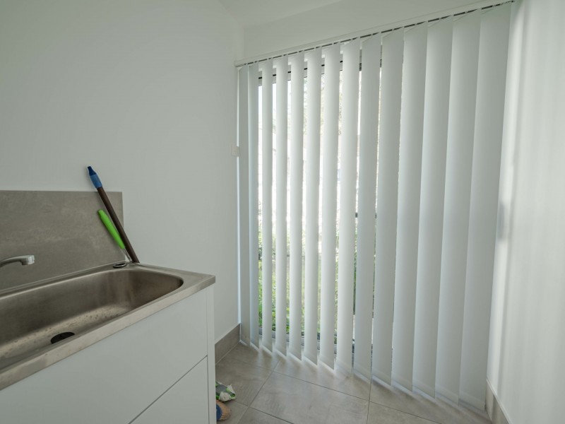 7 BUNYA STREET, Russell Island QLD 4184