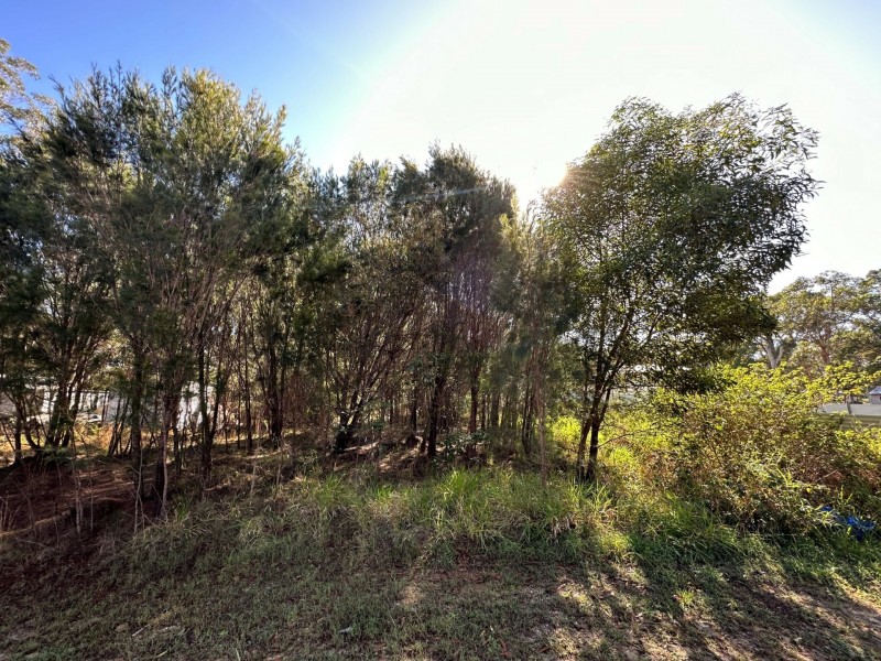 15 Beaumont Drive, Russell Island QLD 4184