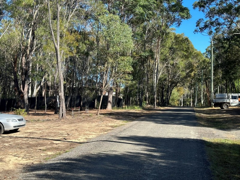 15 Beaumont Drive, Russell Island QLD 4184