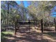 15 EUCALYPT STREET, Russell Island QLD 4184