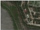 15 EUCALYPT STREET, Russell Island QLD 4184
