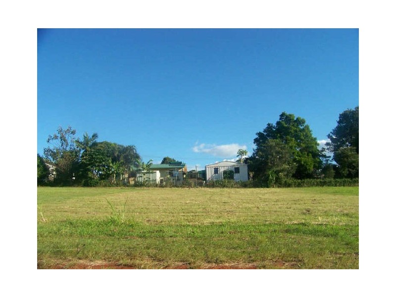 Russell Island QLD 4184