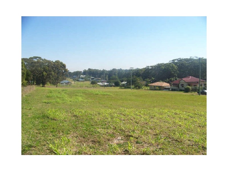 Russell Island QLD 4184